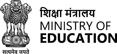 Ministry of Education