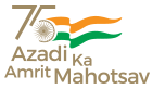 Azadi Ka Amrit Mahotsav