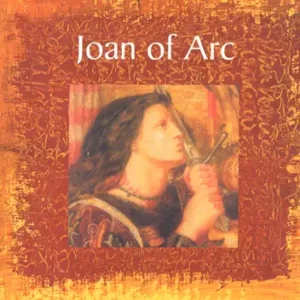 Joan of Arc