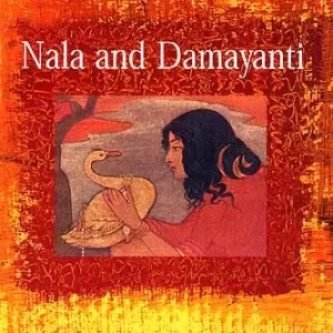 Nala and Damayanti