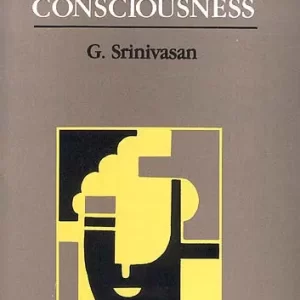Insights into Inward Consciousness