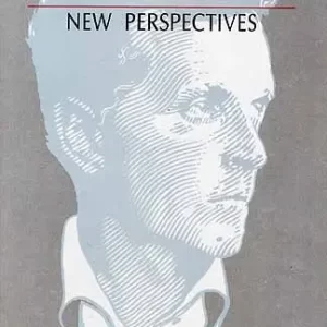 WITTGENSTEIN:(NEW PERSPECTIVES)