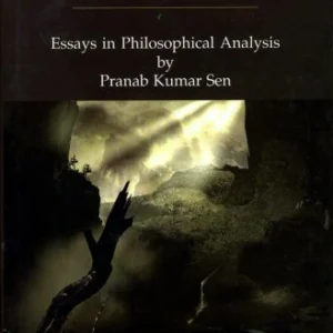 Knowledge, Truth and Realism