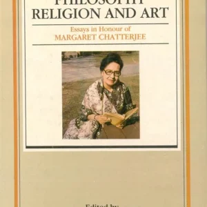 Perspectives in Philosophy, Religion and Art