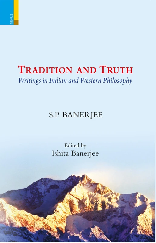 Tradition and Truth